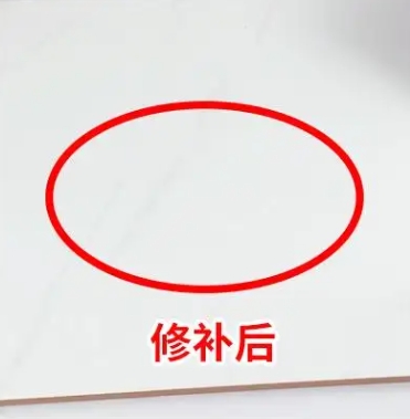 闽清瓷砖空鼓维修公司分享下板材基层，未采取柔性过渡措施的影响。在瓷砖铺贴工程中，如果采用的是板材基层（如石膏板、木工板等非刚性基层），而未采取柔性过渡措施，